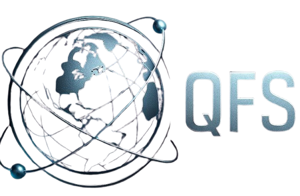 Quantum Financial System